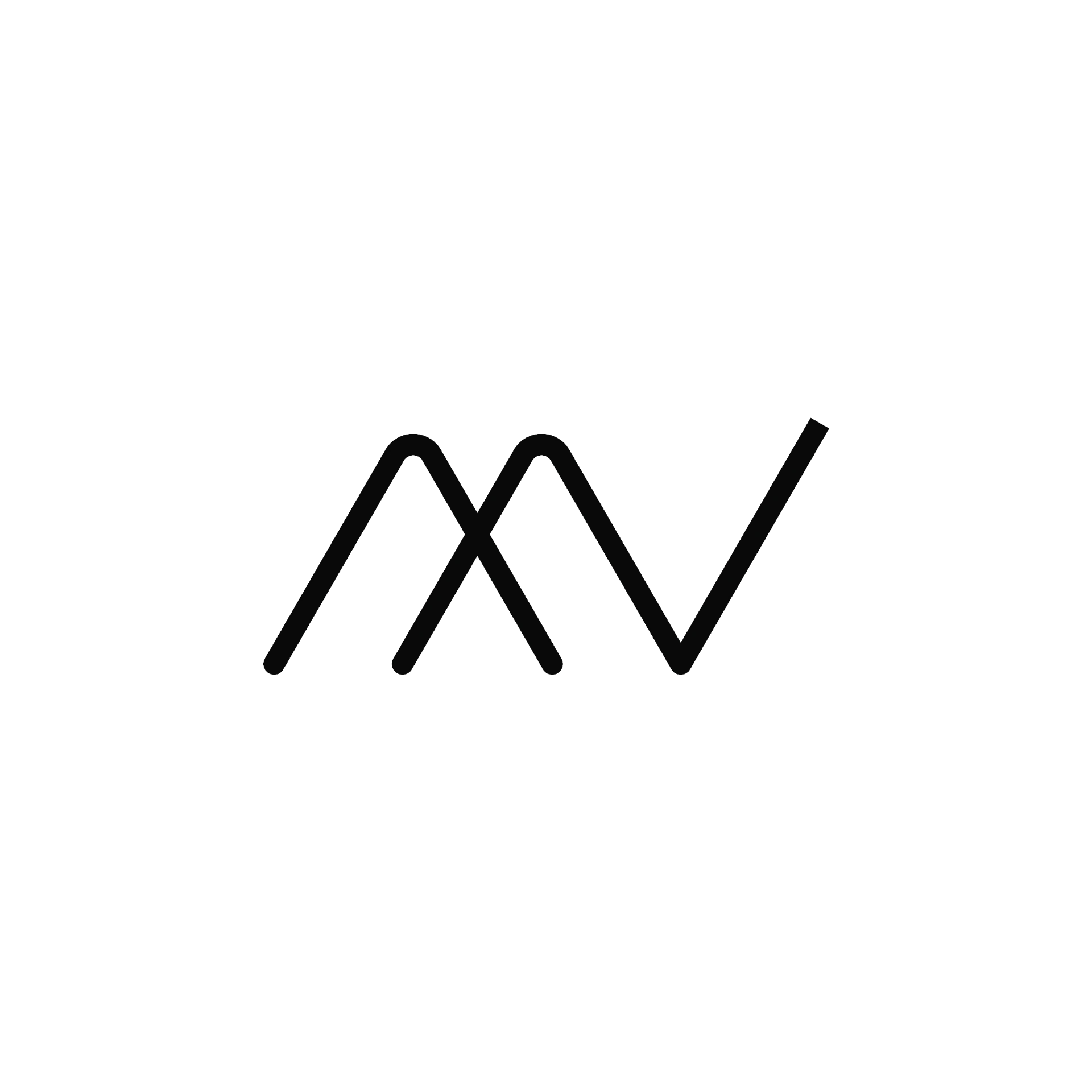 MsVick Experience Studio